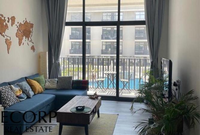 77791445 - Property Image 2