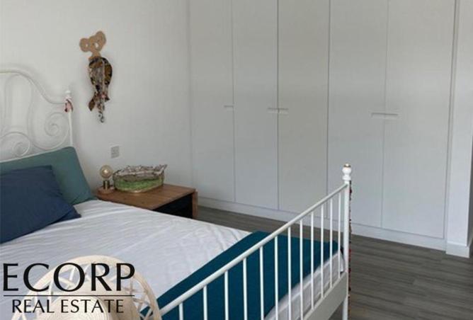 77791445 - Property Main Image