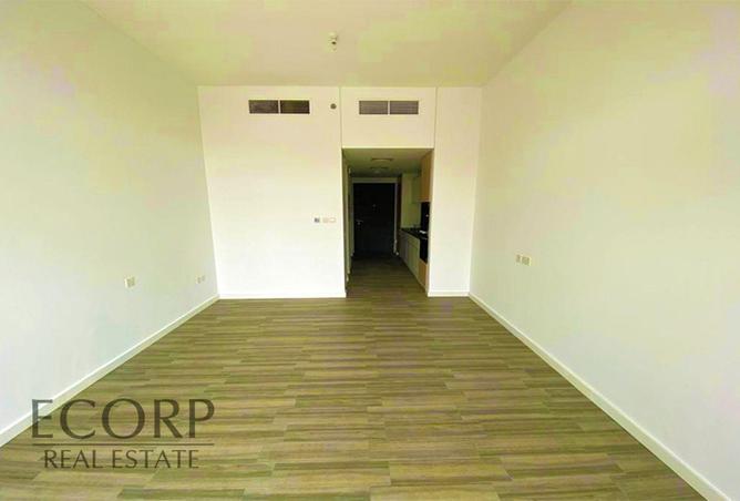 77791445 - Property Image 2