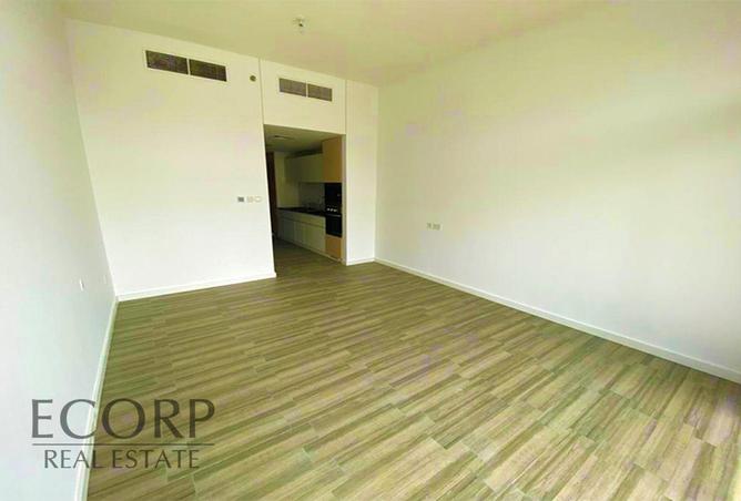 77791445 - Property Image 3