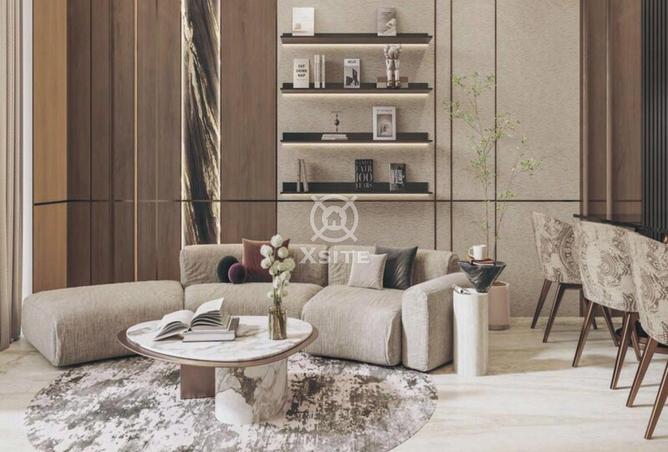117281642 - Property Main Image