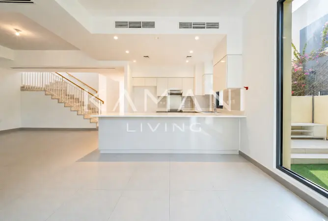 162336931 - Property Image 2