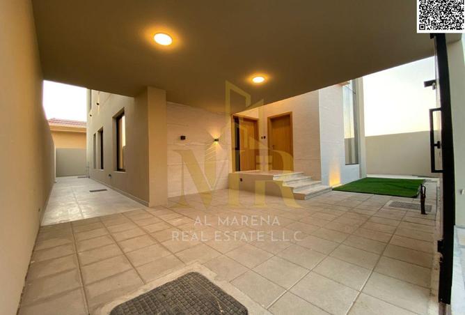 16136053 - Property Image 3