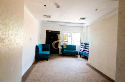 Villa - 4 Bedrooms - 6 Bathrooms for rent in Summer 2 - Summer - Seasons Community - District 15 - Jumeirah Village Circle - Dubai Villa - 4 Bedrooms - 6 Bathrooms for rent in Summer 2 - Summer - Seasons Community - District 15 - Jumeirah Village Circle - Dubai