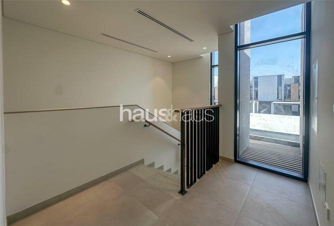 79823282 - صورة العقار 3