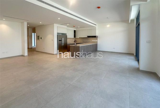 79823282 - الصورة الرئيسية للعقار