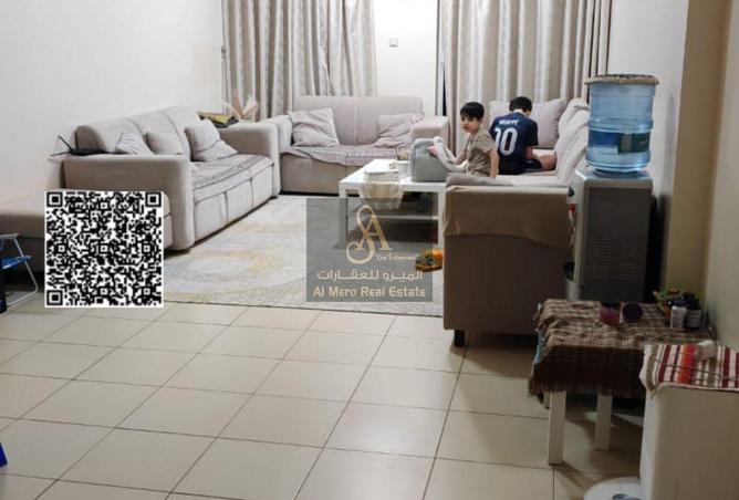 57383881 - الصورة الرئيسية للعقار