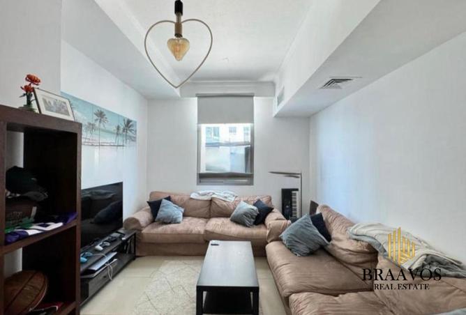 16078877 - Property Image 2