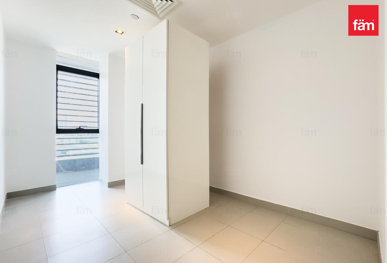 3+Maid | Premium Location | Close To Dubai Mall photo 8