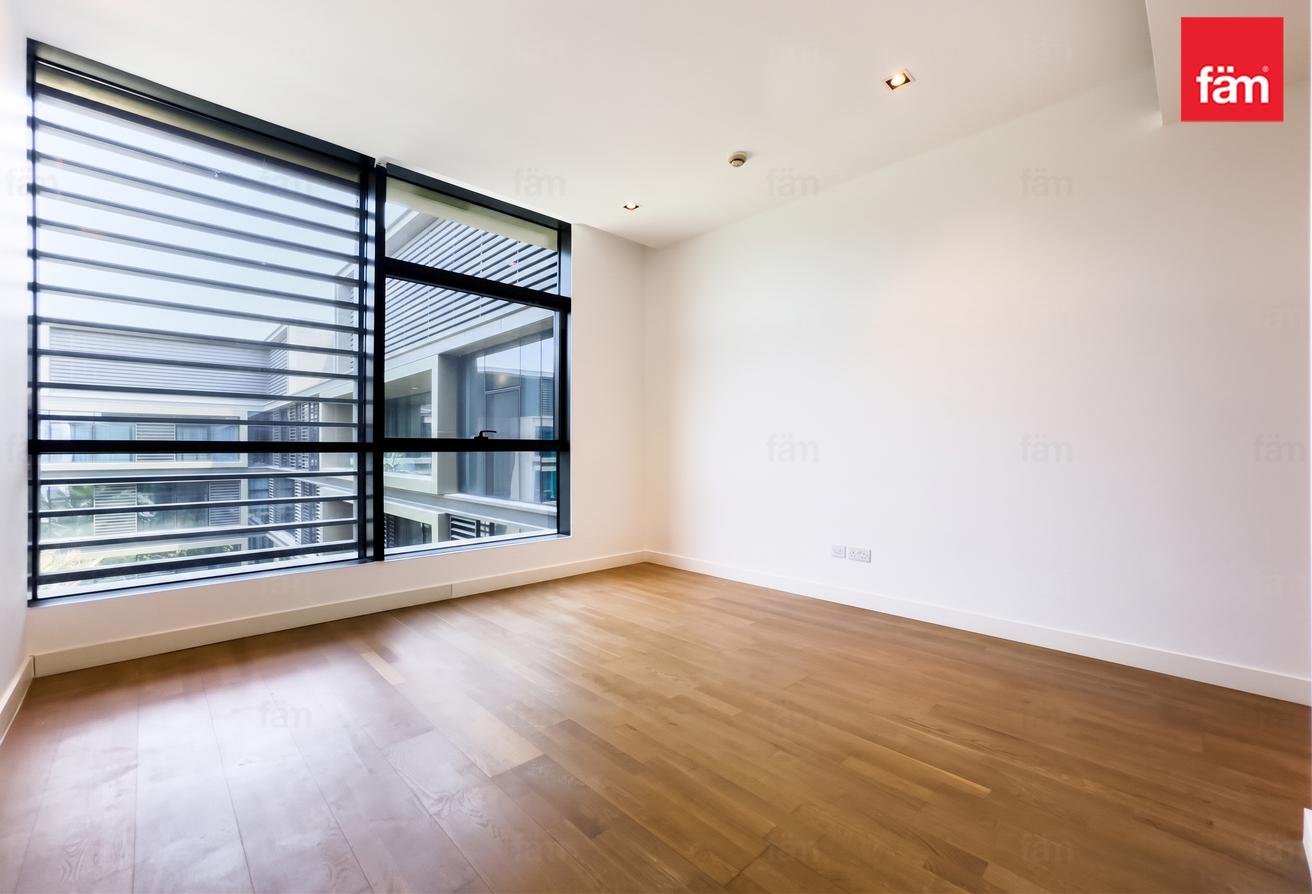 3+Maid | Premium Location | Close To Dubai Mall photo 7