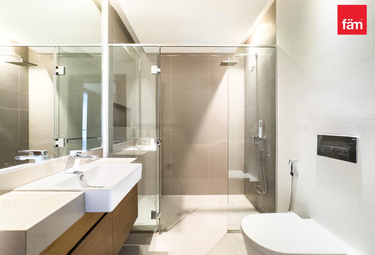 3+Maid | Premium Location | Close To Dubai Mall photo 11
