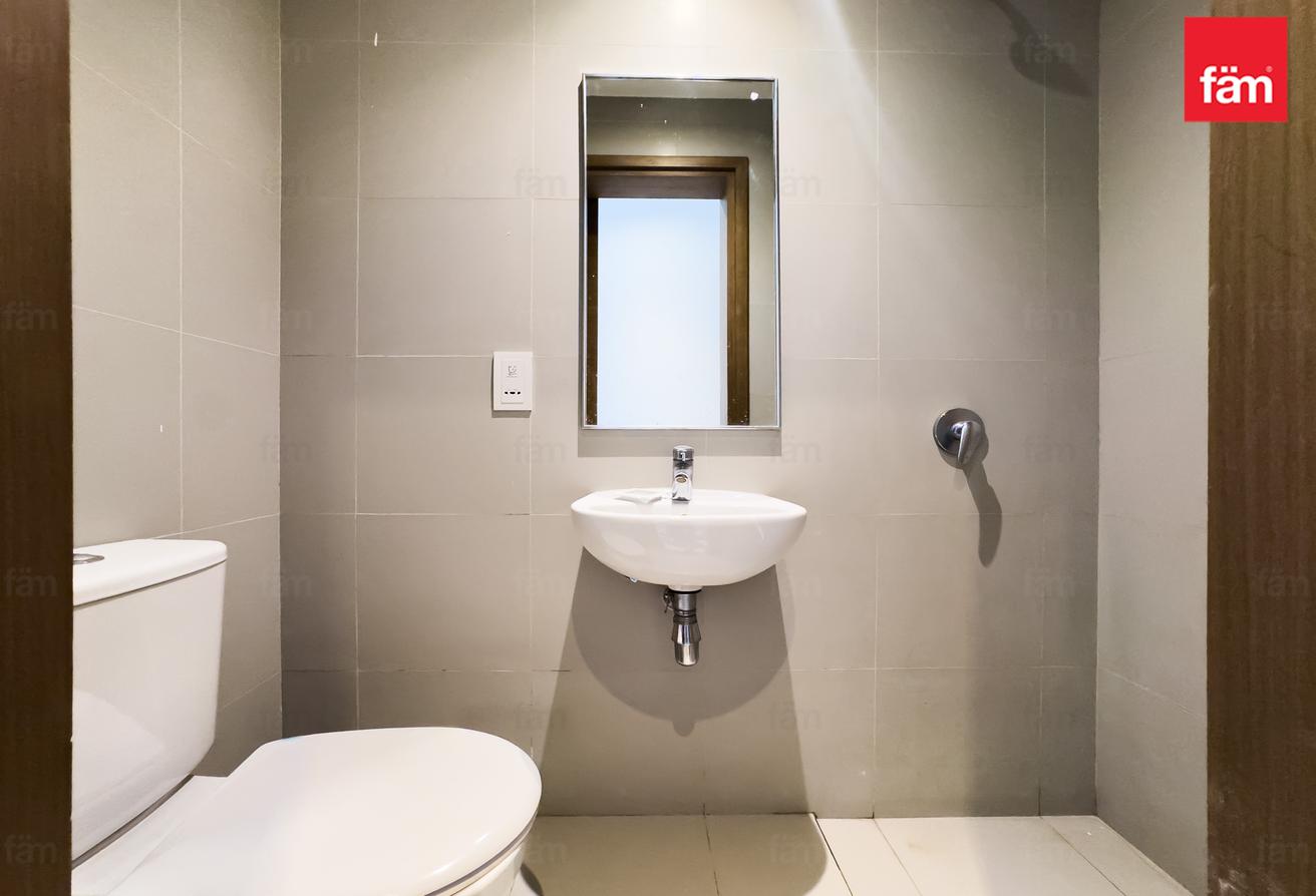 3+Maid | Premium Location | Close To Dubai Mall photo 14
