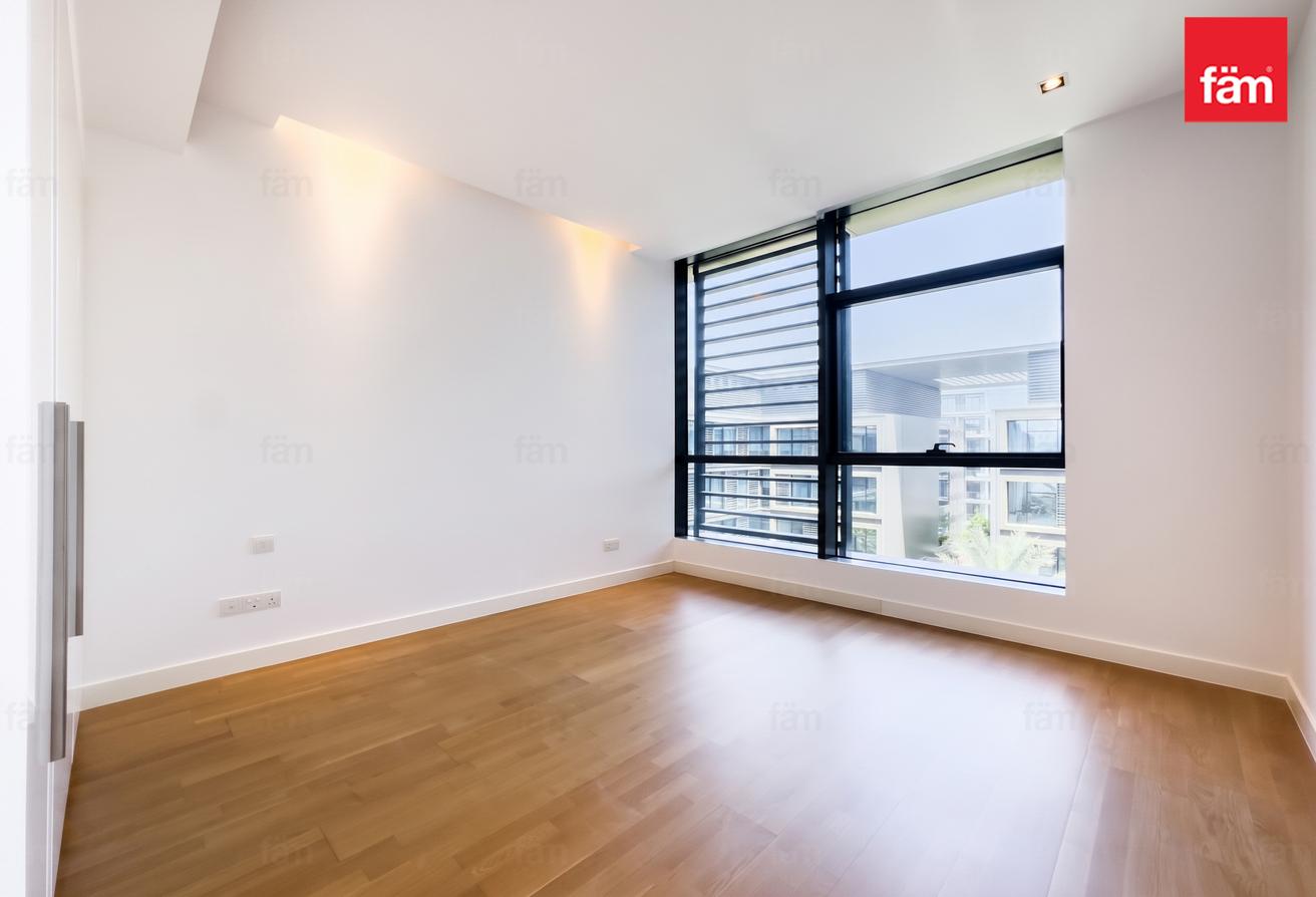 3+Maid | Premium Location | Close To Dubai Mall photo 4