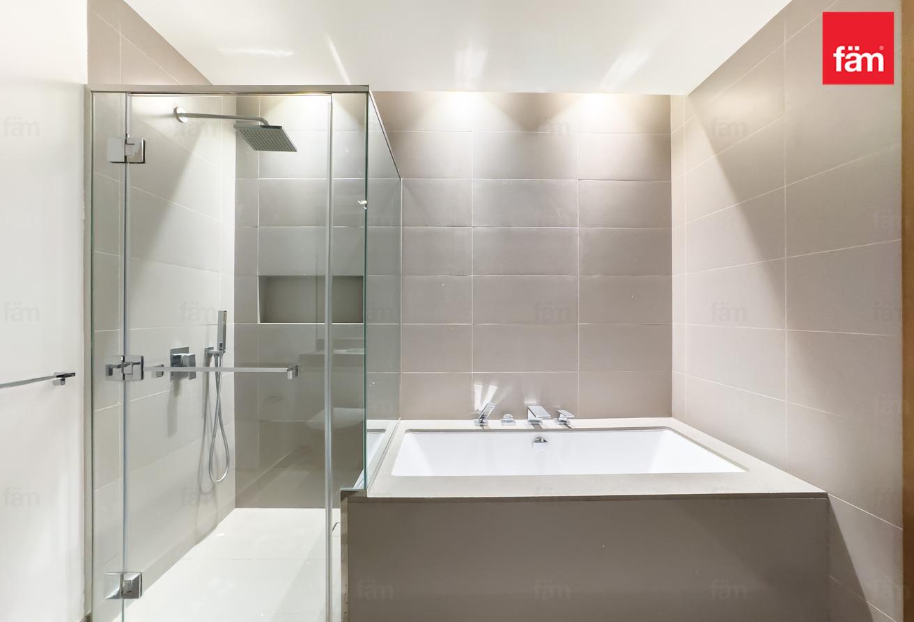 3+Maid | Premium Location | Close To Dubai Mall photo 12