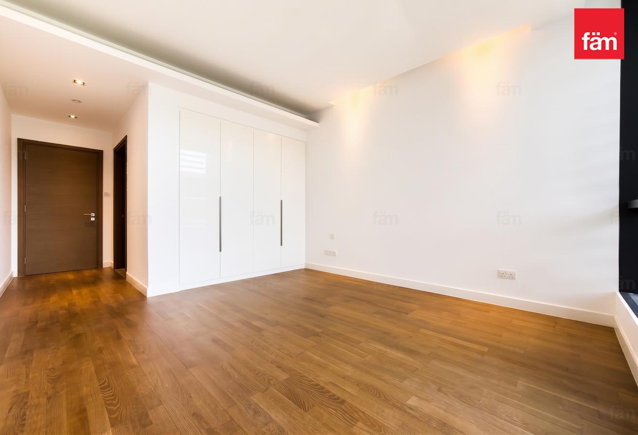 3+Maid | Premium Location | Close To Dubai Mall photo 9