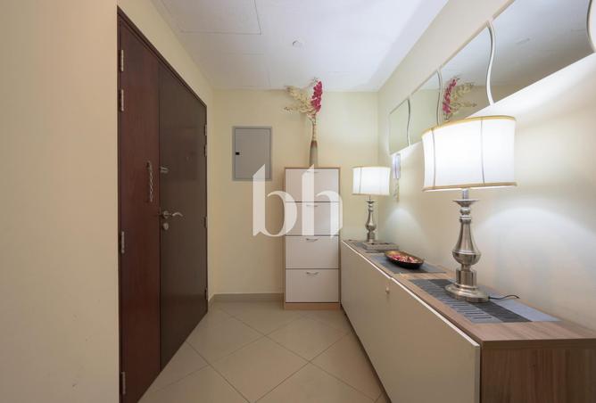 16168040 - Property Image 2