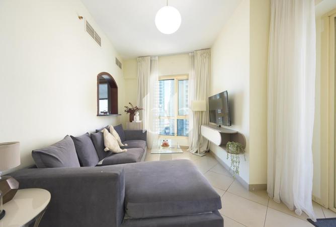 16168040 - Property Main Image