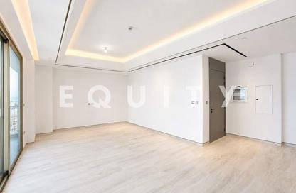 Apartment - 1 - 2 for rent in St. Regis Residences Financial Center Road - Downtown Dubai - Dubai