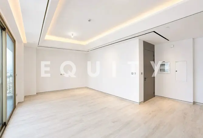 166065564 - Property Image 2