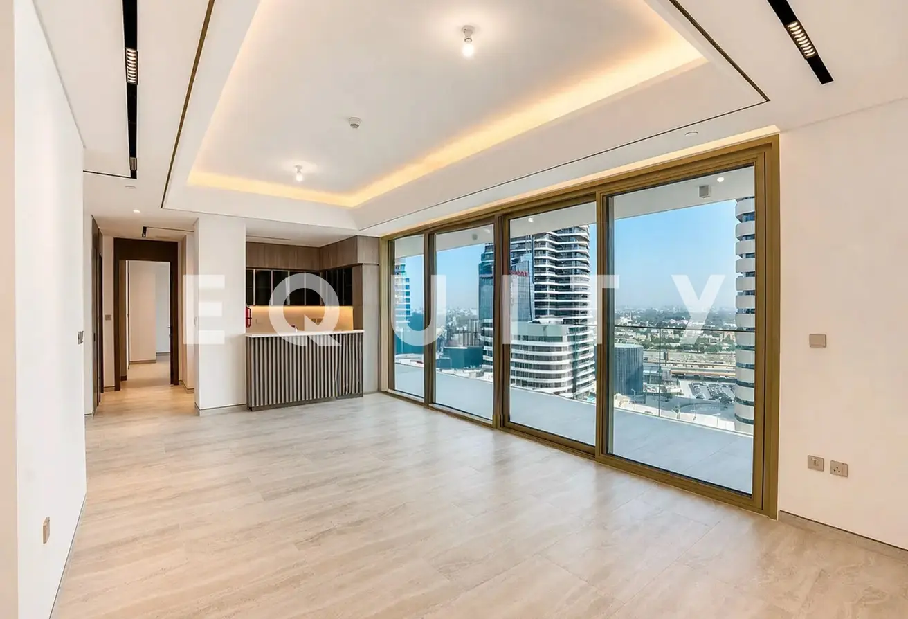 166065564 - Property Main Image