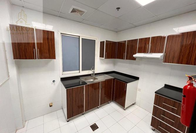 61661896 - صورة العقار 3