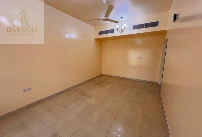 61661896 - صورة العقار 2