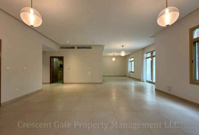 136575670 - Property Image 2