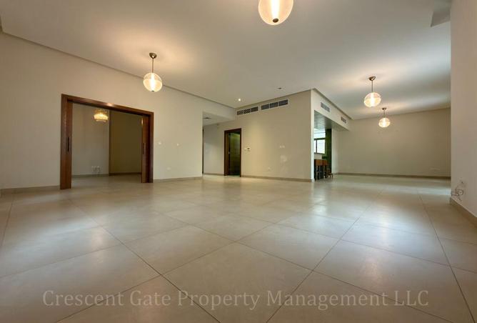 136575670 - Property Image 3
