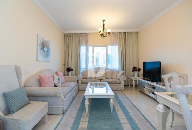 142352958 - Property Image 3