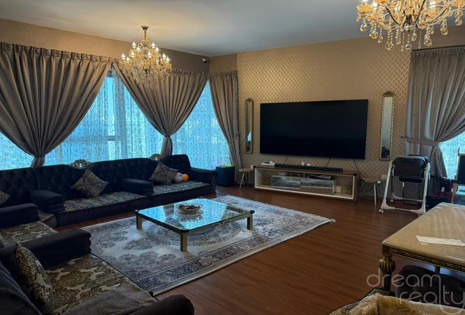 16279308 - الصورة الرئيسية للعقار