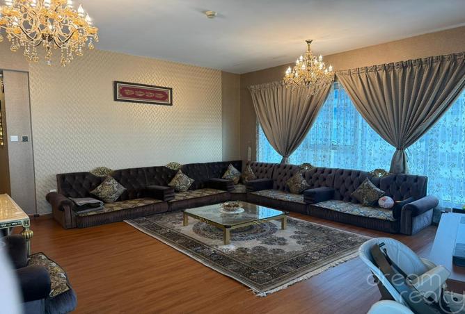 16279308 - صورة العقار 3