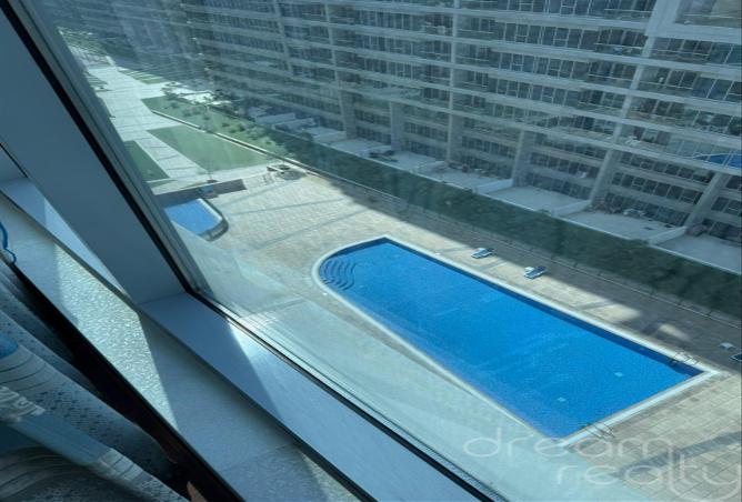 16279308 - صورة العقار 2