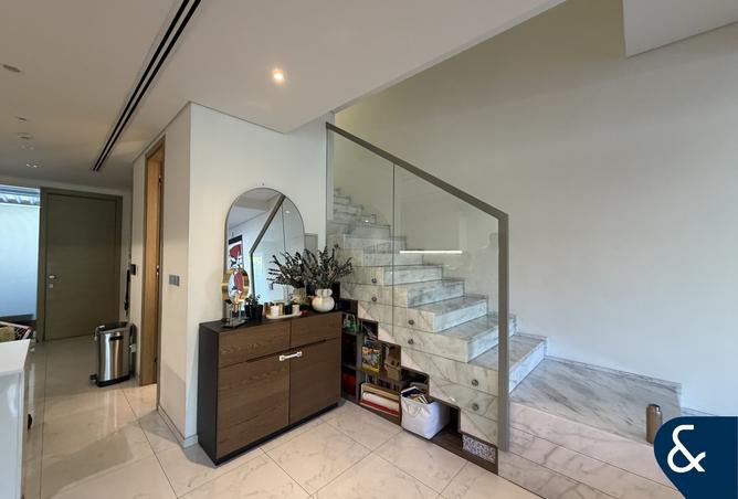 131574079 - Property Image 2