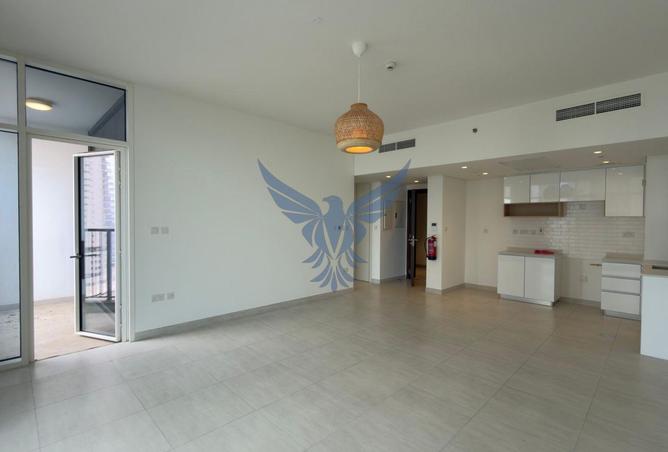 88293454 - Property Image 3