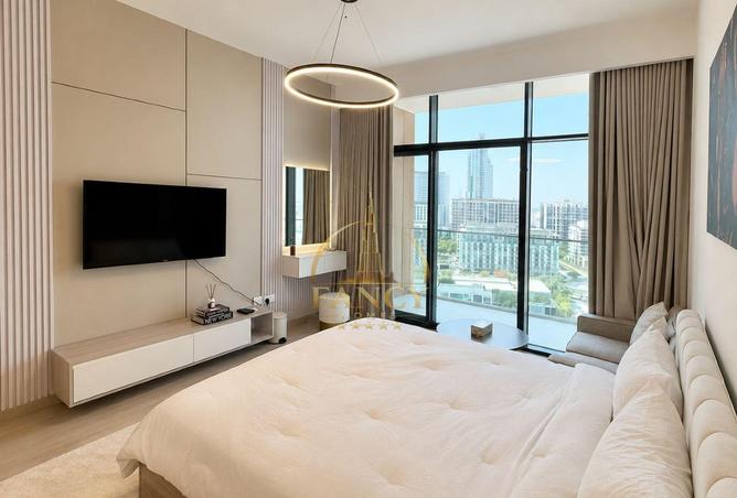 111420783 - Property Image 2