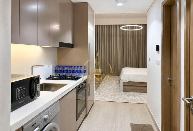 111420783 - Property Image 3