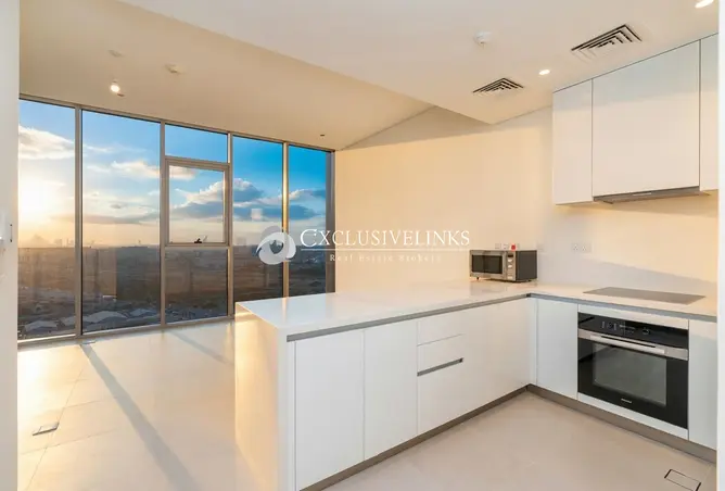 161877644 - Property Image 2