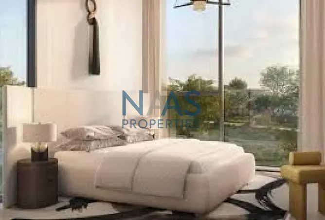 53587807 - صورة العقار 2
