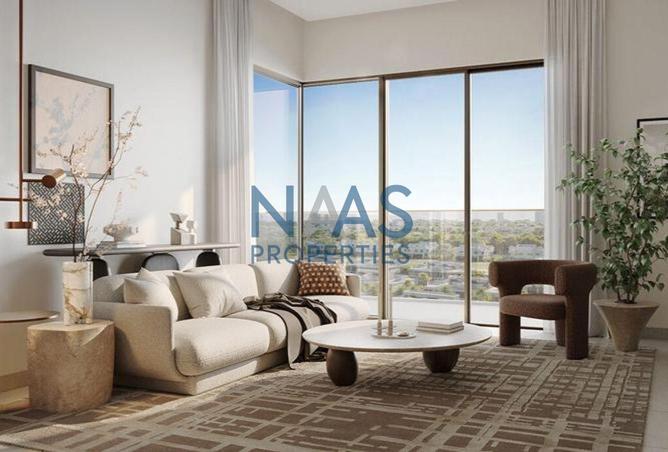 53587807 - Property Image 3