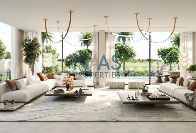 53587807 - Property Main Image