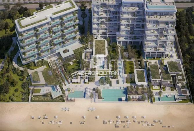 76961931 - صورة العقار 2