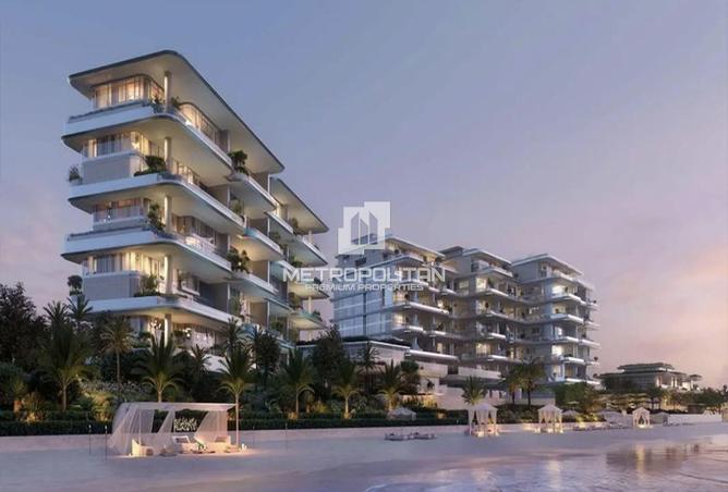 76961931 - صورة العقار 3