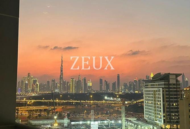 82390222 - صورة العقار 2