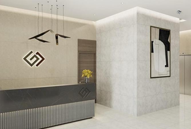 55736061 - Property Image 2