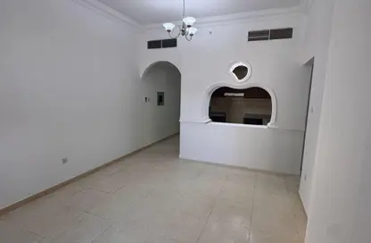 شقة - 2 غرف نوم - 2 حمامات للايجار في أحلام جولدكريست 4 - جولدكريست دريمز - مدينة الإمارات - عجمان