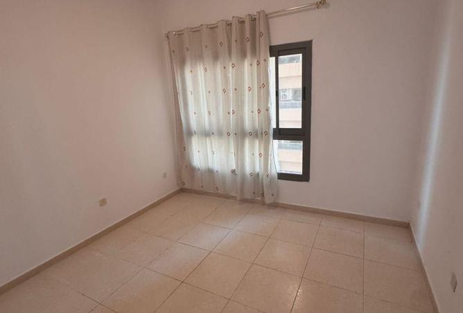 55744902 - صورة العقار 3