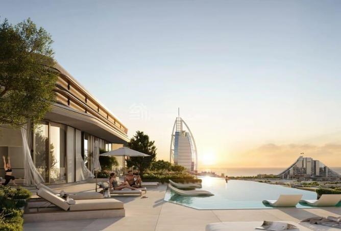 79385437 - Property Image 2