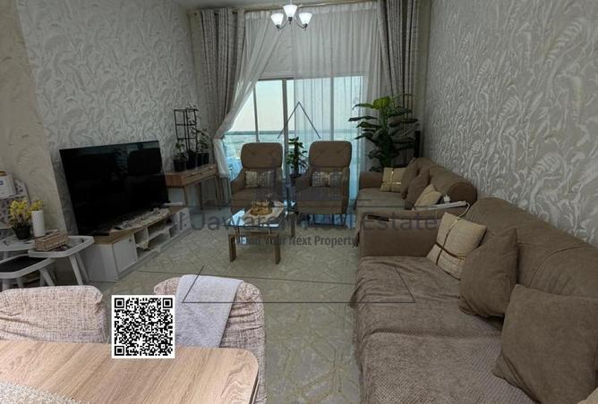79410854 - Property Image 2