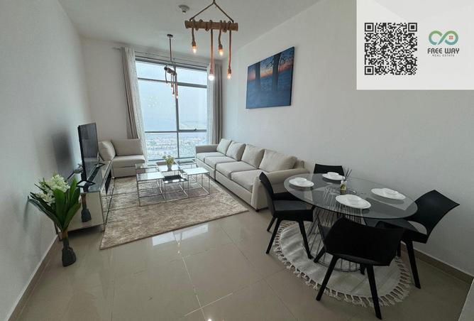 83239770 - صورة العقار 3