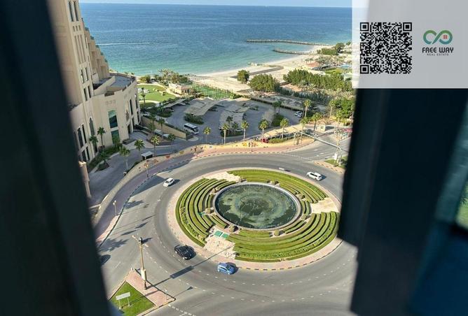 83239770 - صورة العقار 2